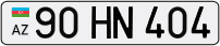 90HN404