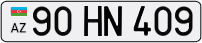 90HN409