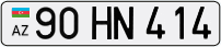 90HN414