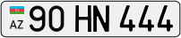90HN444
