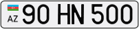 90HN500
