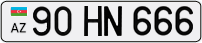 90HN666