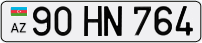 90HN764