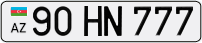 90HN777