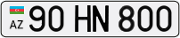 90HN800