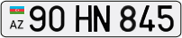 90HN845