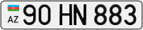 90HN883