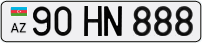 90HN888