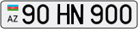 90HN900