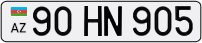 90HN905