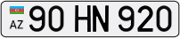 90HN920