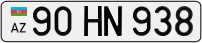 90HN938