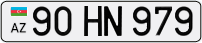 90HN979