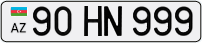 90HN999