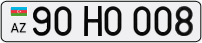 90HO008