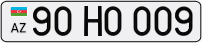 90HO009