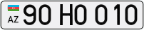 90HO010