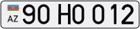 90HO012