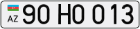 90HO013