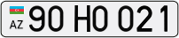 90HO021