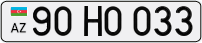 90HO033