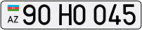 90HO045