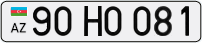 90HO081