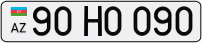 90HO090
