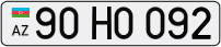 90HO092