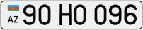90HO096