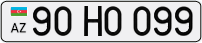 90HO099