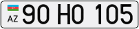 90HO105