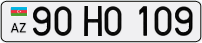 90HO109