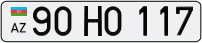 90HO117
