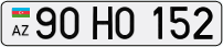 90HO152