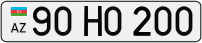 90HO200
