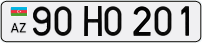 90HO201