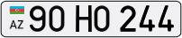 90HO244
