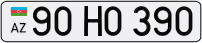 90HO390