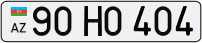 90HO404