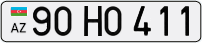 90HO411