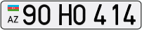 90HO414