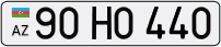 90HO440