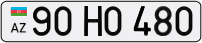 90HO480