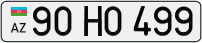 90HO499
