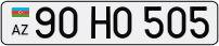90HO505