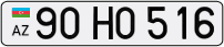 90HO516
