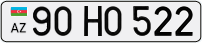 90HO522