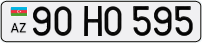 90HO595