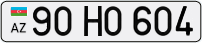 90HO604